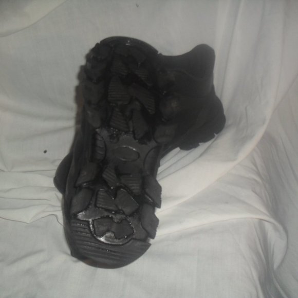 Men's Star 101's size 10.5 - Picture 12 of 15